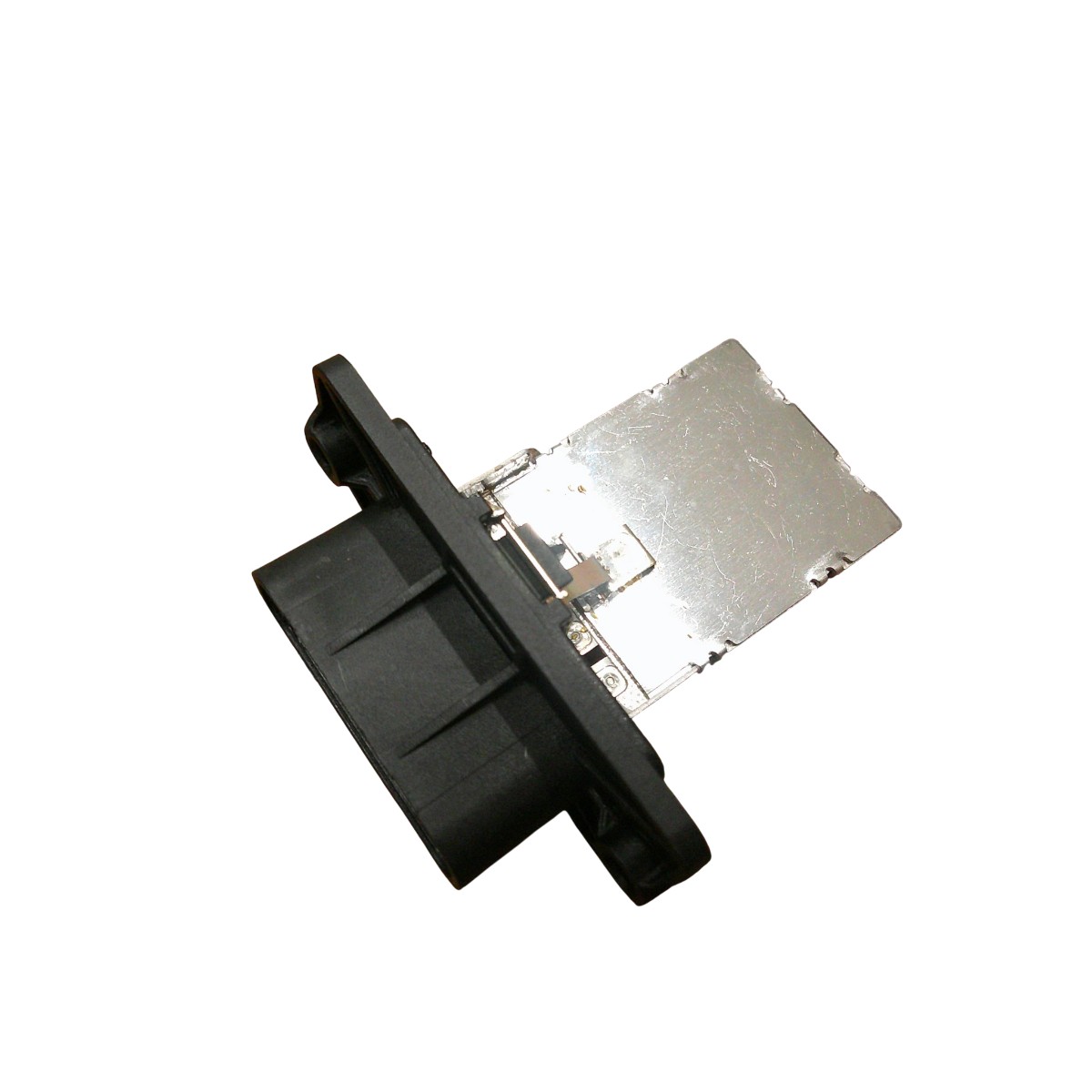 RESISTENCIA DE MOTOR CALEFACCION CHEVROLET ONIX/PRISMA