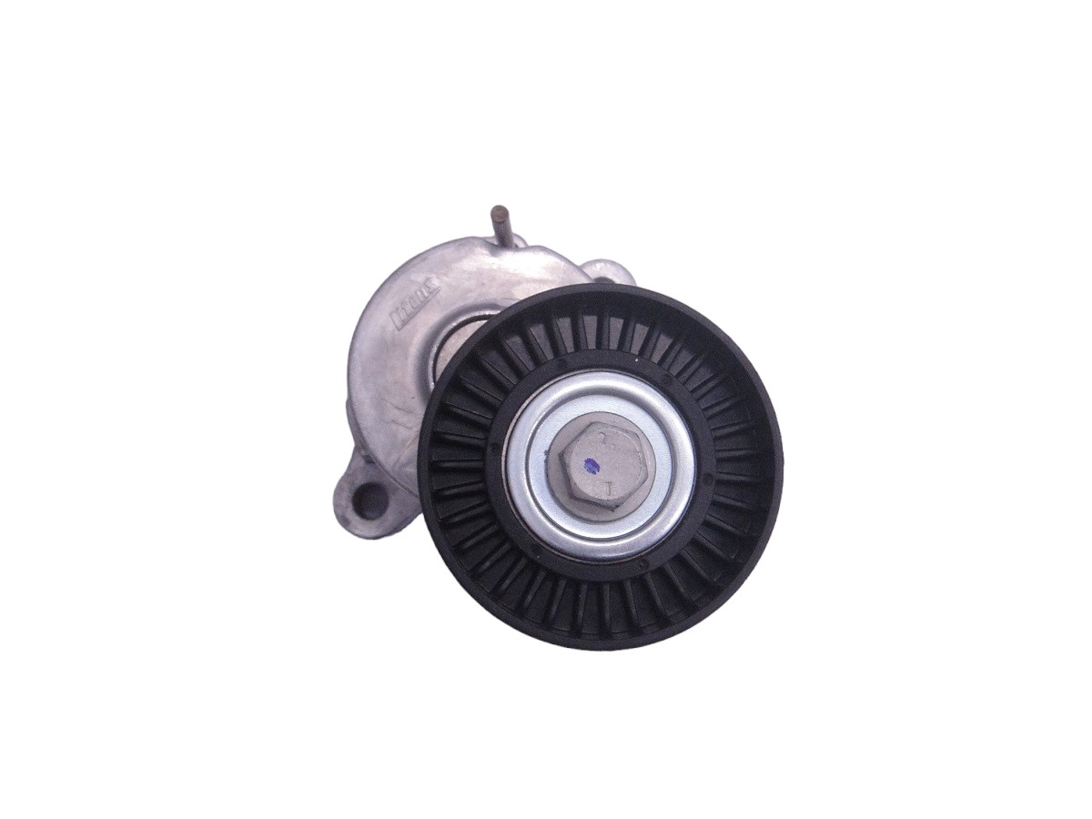 TENSOR CORREA ALTERNADOR CHEVROLET ONIX/PRISMA 1.0/1.4