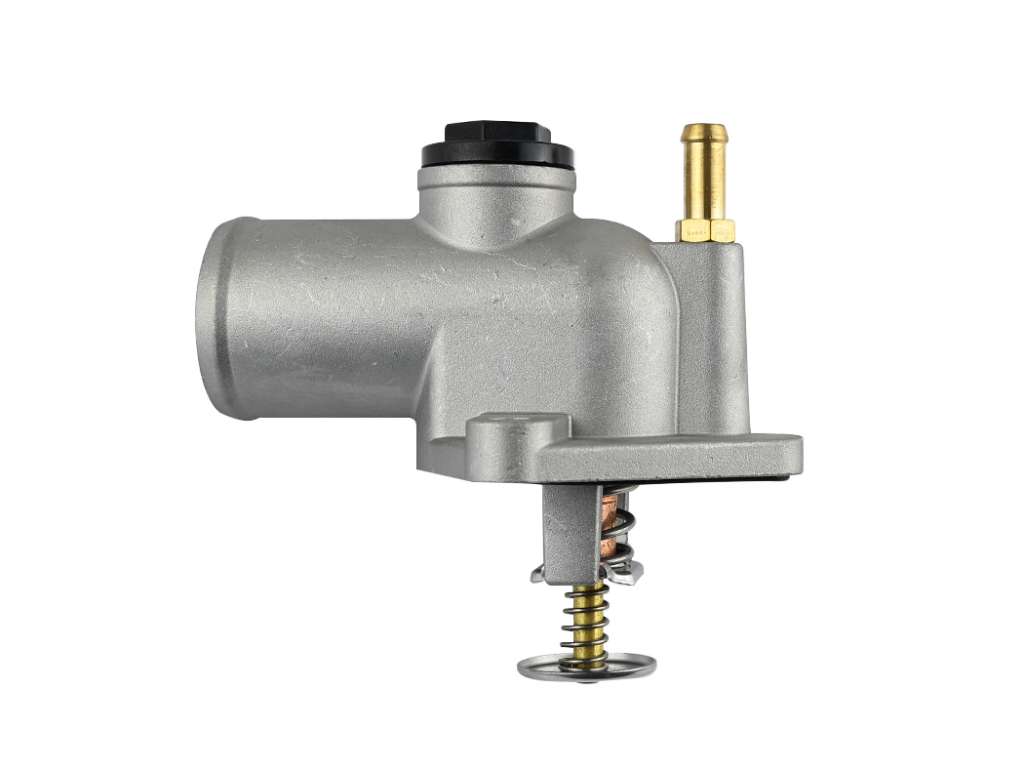 Termostato de motor para Ford Ranger 3.0 TD 16V 82 grados
