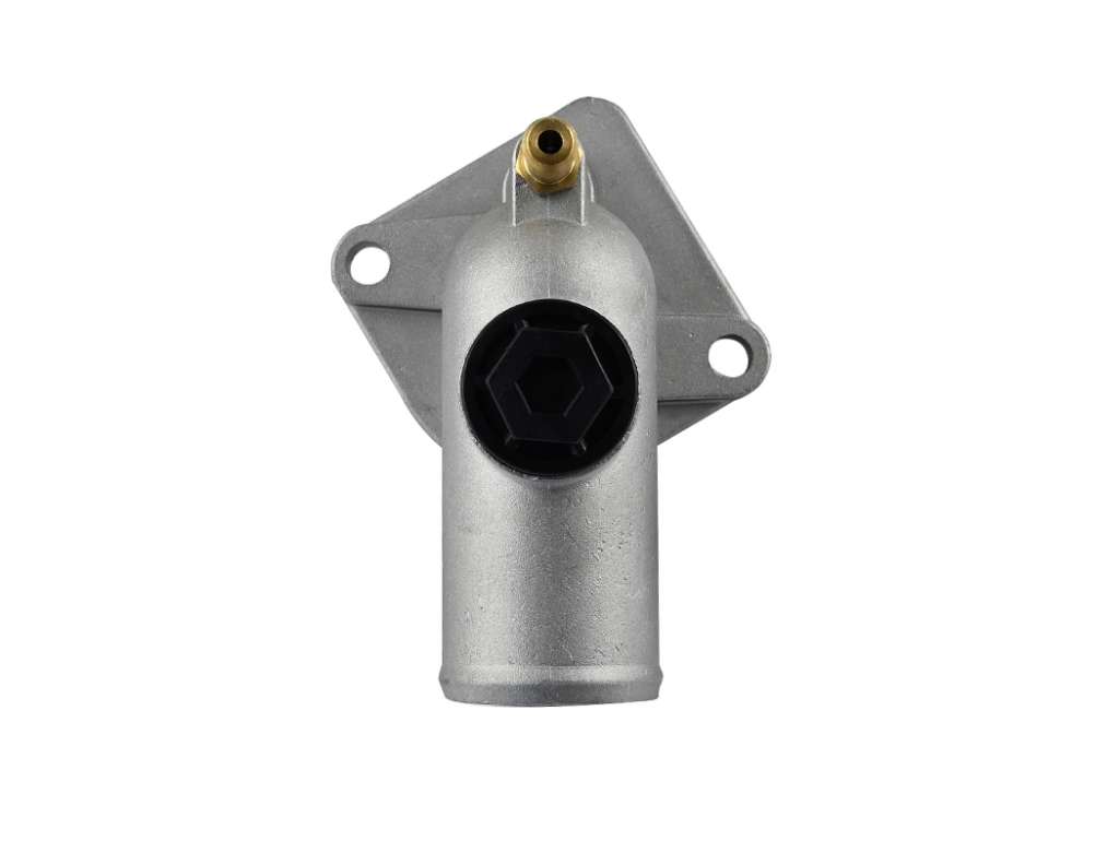 Termostato de motor para Ford Ranger 3.0 TD 16V 82 grados