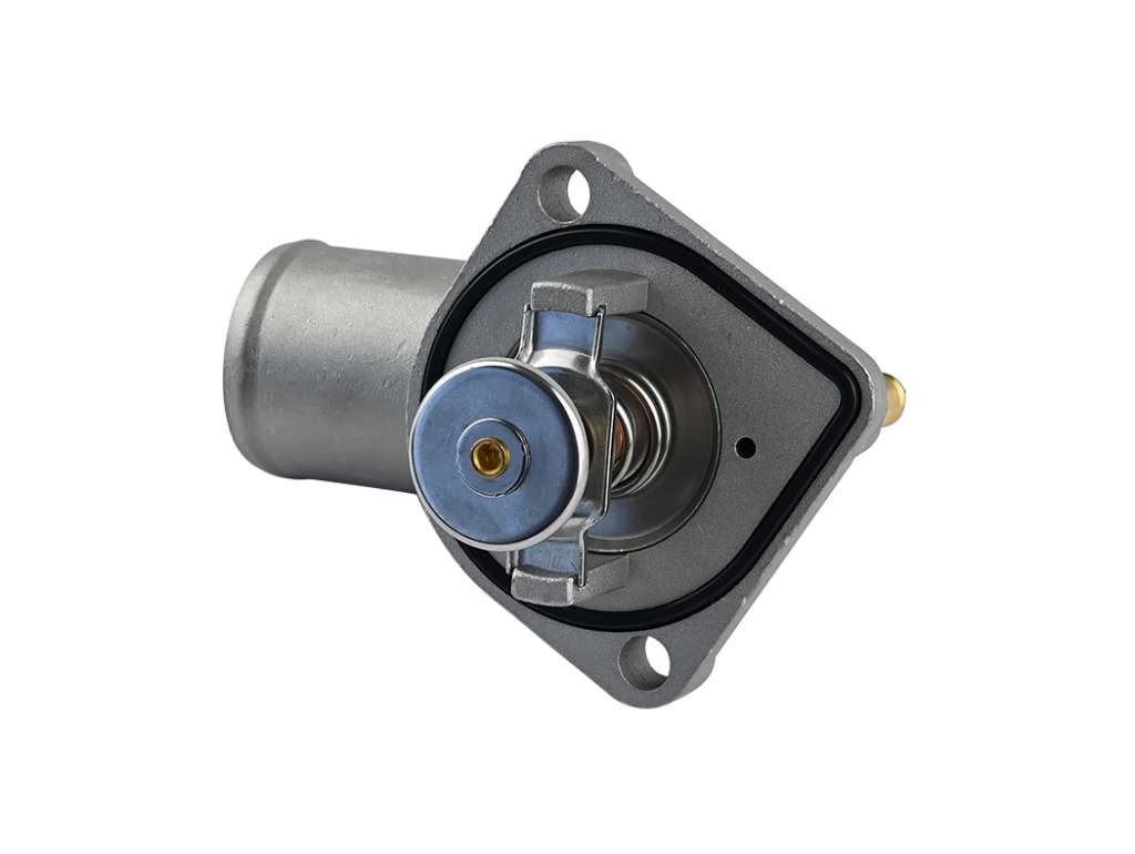 Termostato de motor para Ford Ranger 3.0 TD 16V 82 grados