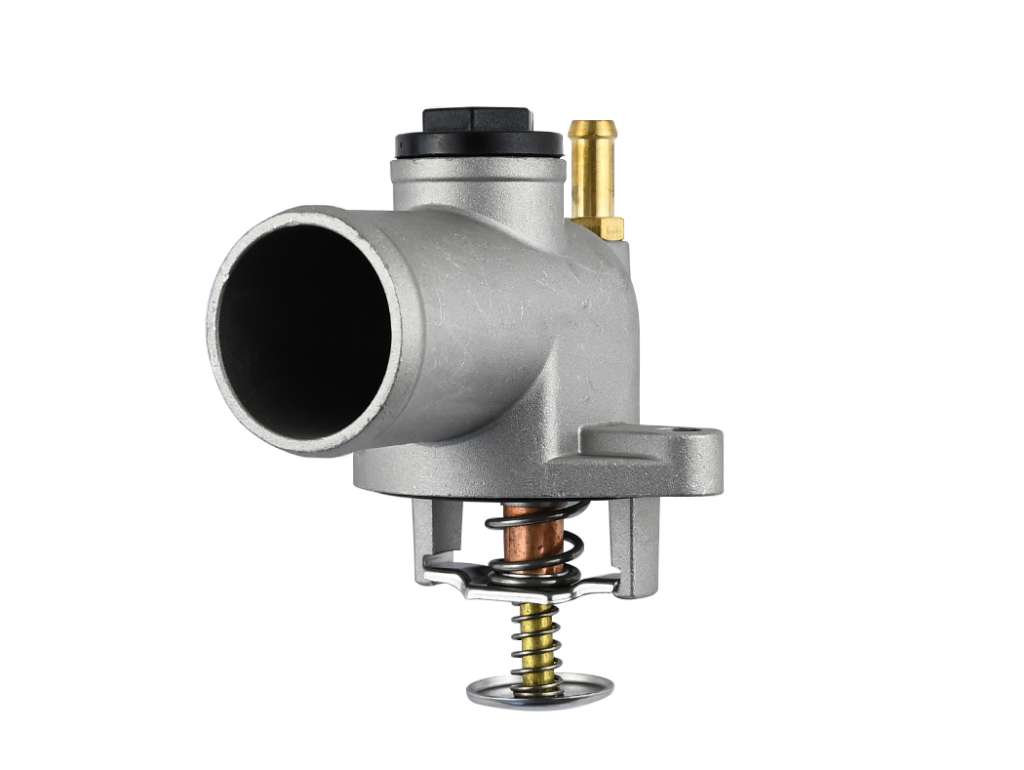 Termostato de motor para Ford Ranger 3.0 TD 16V 82 grados