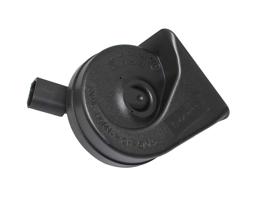 BOCINA CARACOL VW GOL V/POLO/UP/FOX 07/