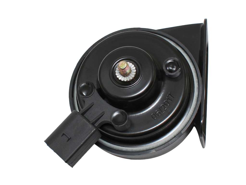 BOCINA CARACOL VW GOL V/POLO/UP/FOX 07/