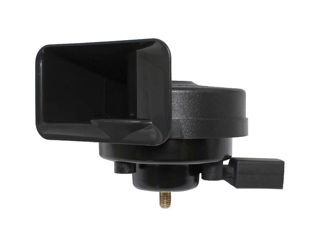 BOCINA CARACOL VW GOL V/POLO/UP/FOX 07/
