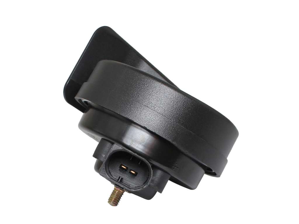BOCINA CARACOL VW GOL V/POLO/UP/FOX 07/
