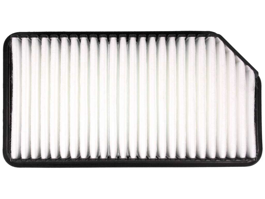 FILTRO AIRE KIA SOUL 1.6/2.0/HY I20