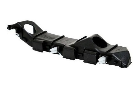 GUIA DER. PARAGOLPE DELT