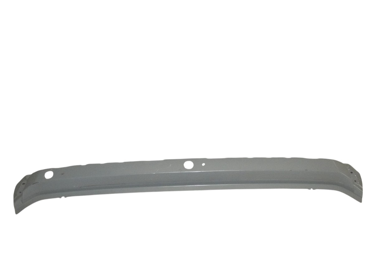 MOLDURA SUP PANEL FRENTE*JMC N822 2024/