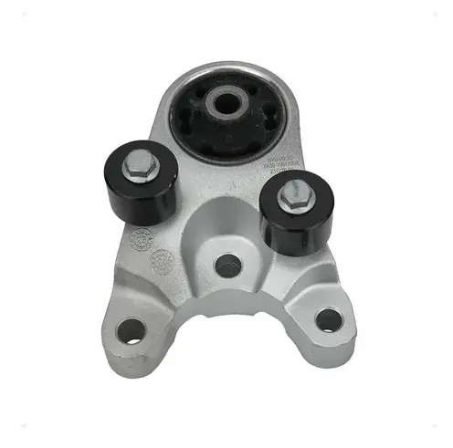 SOPORTE MOTOR DEL DER BYD YUAN