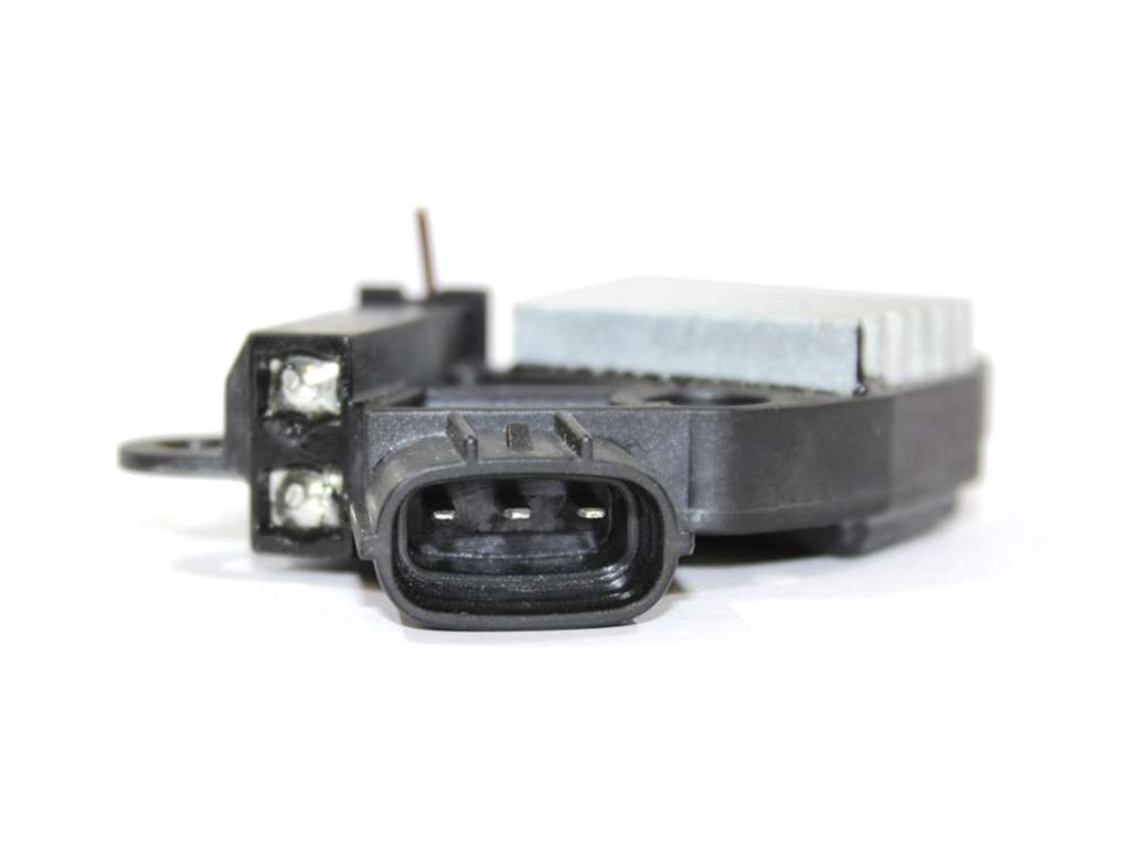 REGULADOR ALTERNADOR GEELY 12V. CHINOS