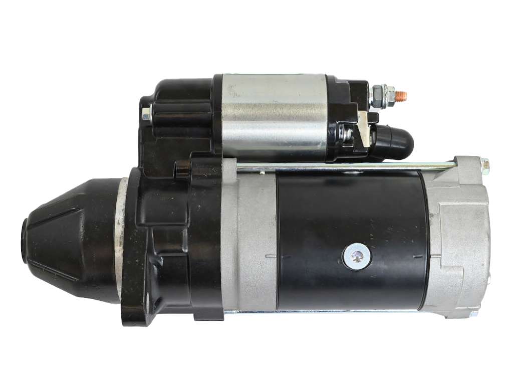 ARRANQUE FOTON CAMION 11D. 12V