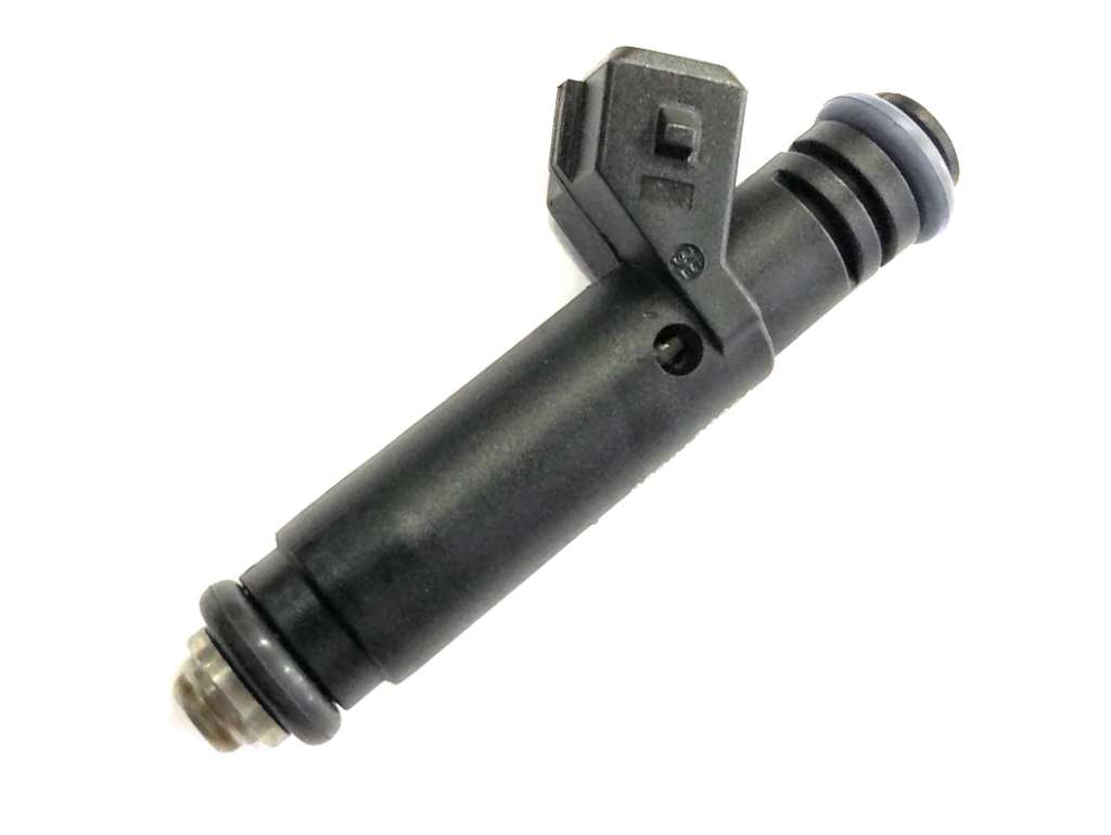 INYECTOR RE CLIO II 1.2/ETC