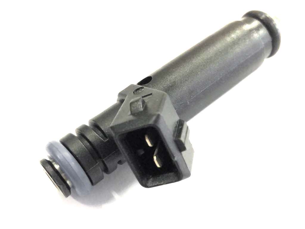 INYECTOR RE CLIO II 1.2/ETC