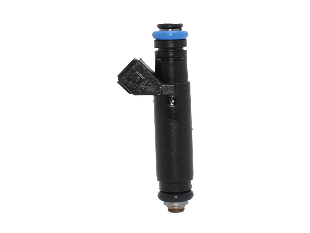 INYECTOR RE CLIO II 1.2/ETC