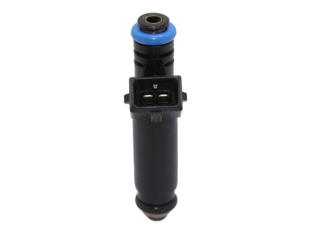 INYECTOR RE CLIO II 1.2/ETC