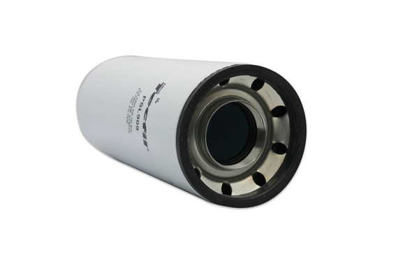 FILTRO DE ACEITE FORD CARGO/CAMION VW