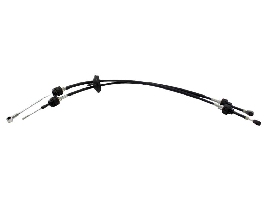 CABLE CAJA CAMBIO GM CORSA/CELTA 05/ 1148MM