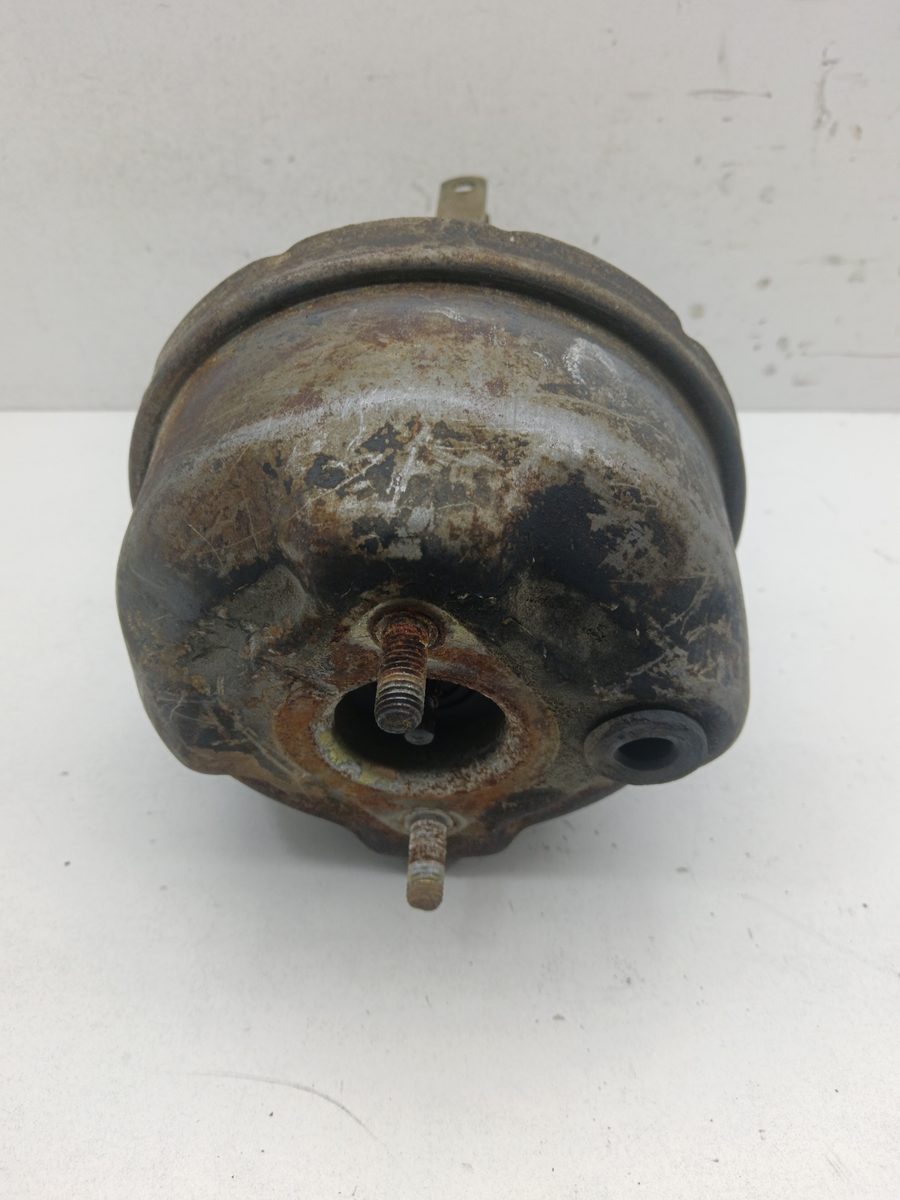 Servofreno Ford Fiesta Berl./express 1976-Actualidad GL 1.0L 33kW 77FB2005JA