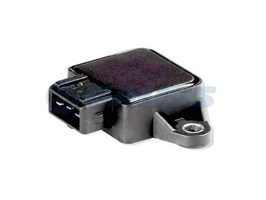 SENSOR POSICION MARIPOSA PE 106/306/FI/GM