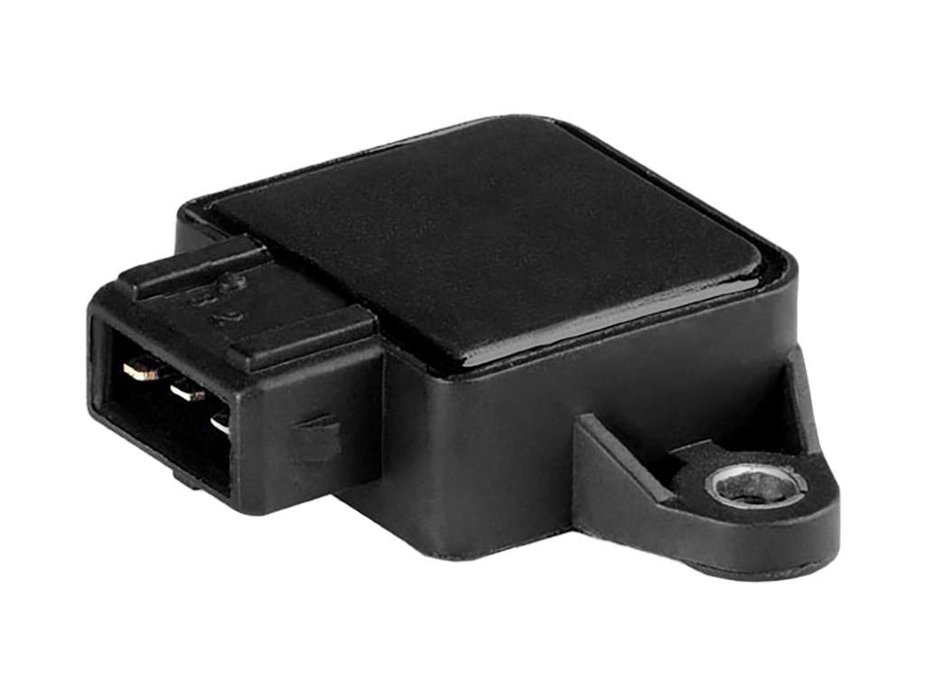 SENSOR POSICION MARIPOSA PE 106/306/FI/GM