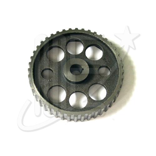 ENGRANAJE BBA. INYECCION VW 1.6D TODOS 1.6 EXPOYER - NAC. 35566 - e-104