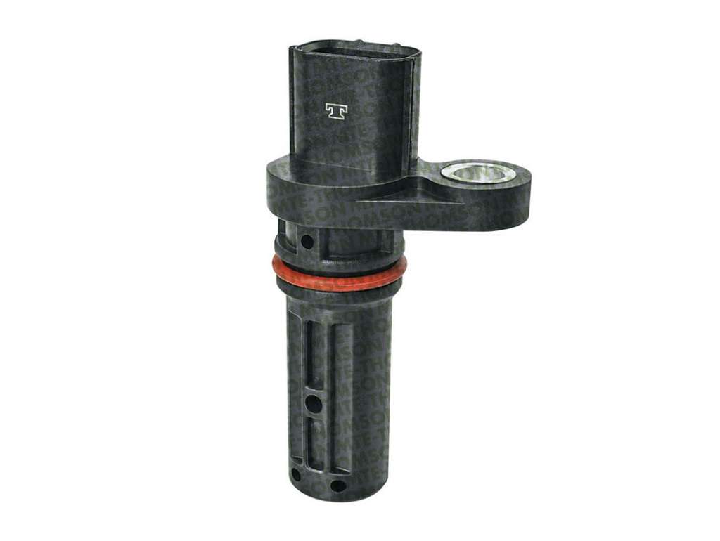 SENSOR ROTACION INYECCION HO CIVIC 1.8/FIT 1.4/1.5