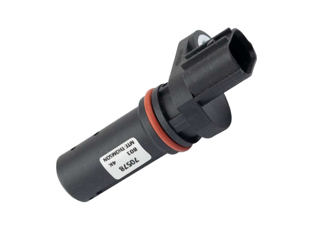 SENSOR ROTACION INYECCION HO CIVIC 1.8/FIT 1.4/1.5