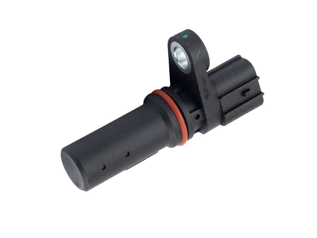 SENSOR ROTACION INYECCION HO CIVIC 1.8/FIT 1.4/1.5