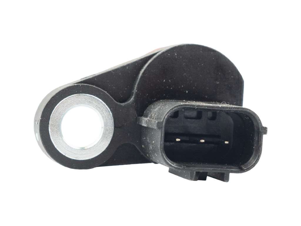 SENSOR ROTACION INYECCION HO CIVIC 1.8/FIT 1.4/1.5