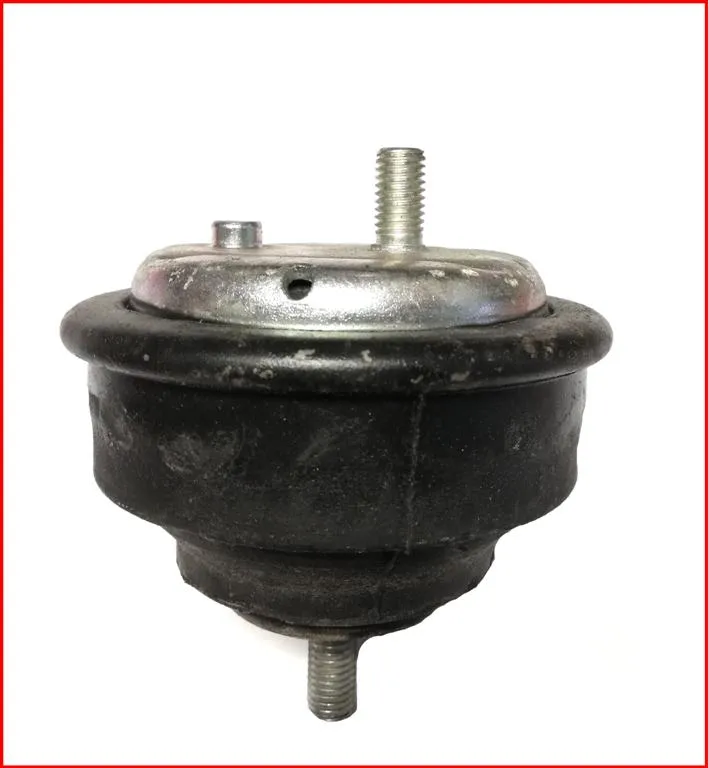 SOPORTE MOTOR DEL BMW E36 316-318 91
