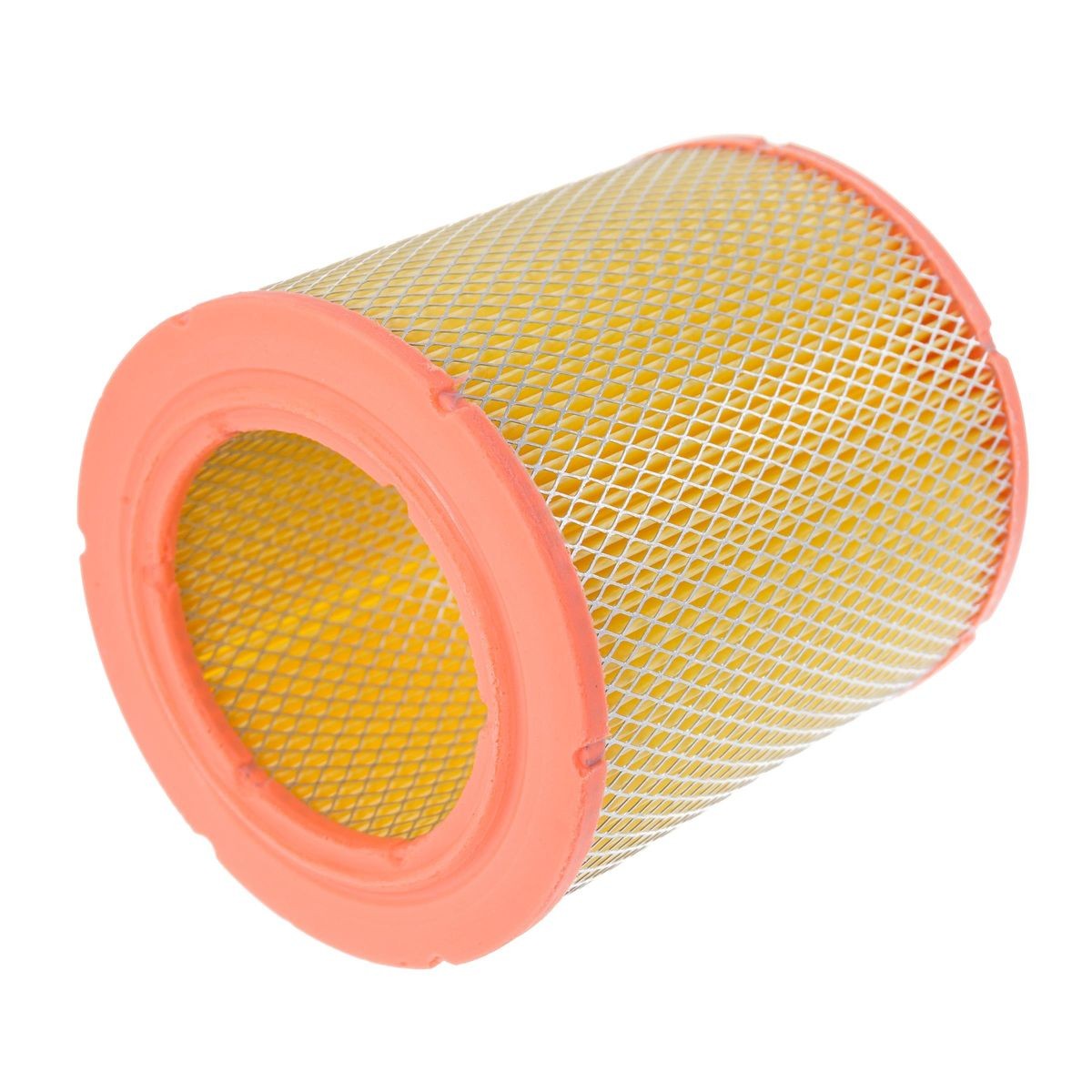 FILTRO AIRE CITROEN - PEUGEOT BOXER-JUMPER-DUCATO 1.9 = AA.1076 MAHLE