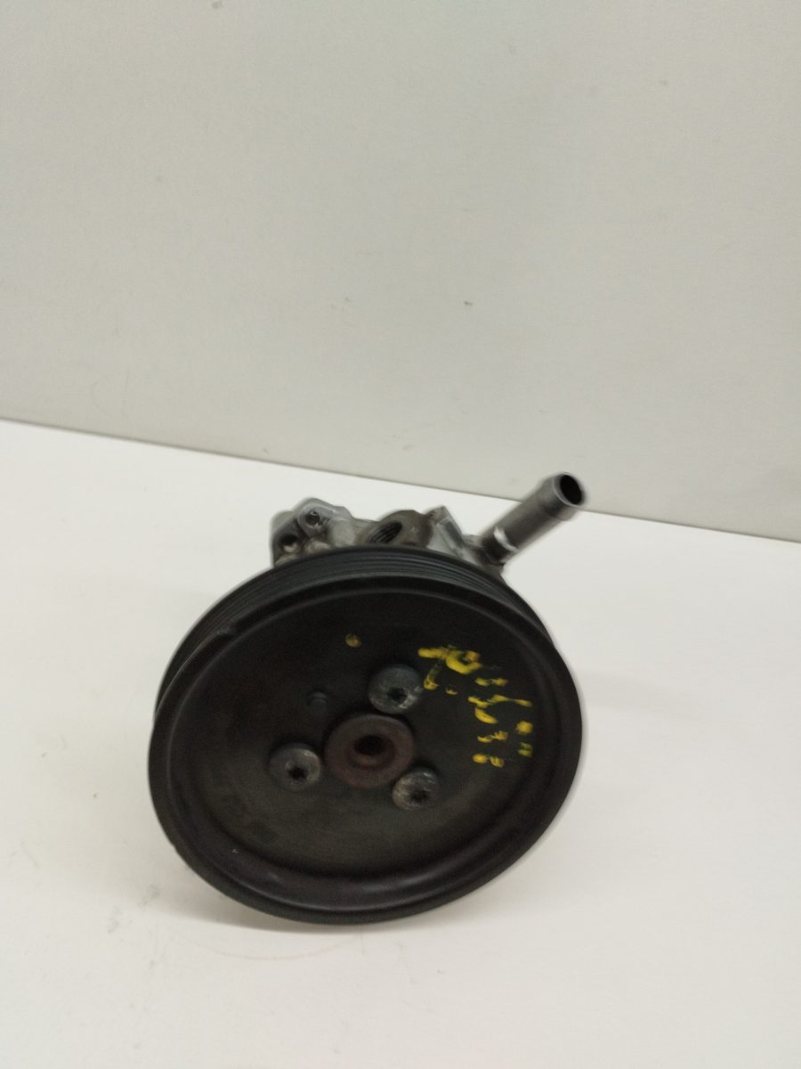 Bomba Direccion BMW Serie 3 Berlina (E90) 2004-2012 320d 2.0L 120kW 779045302