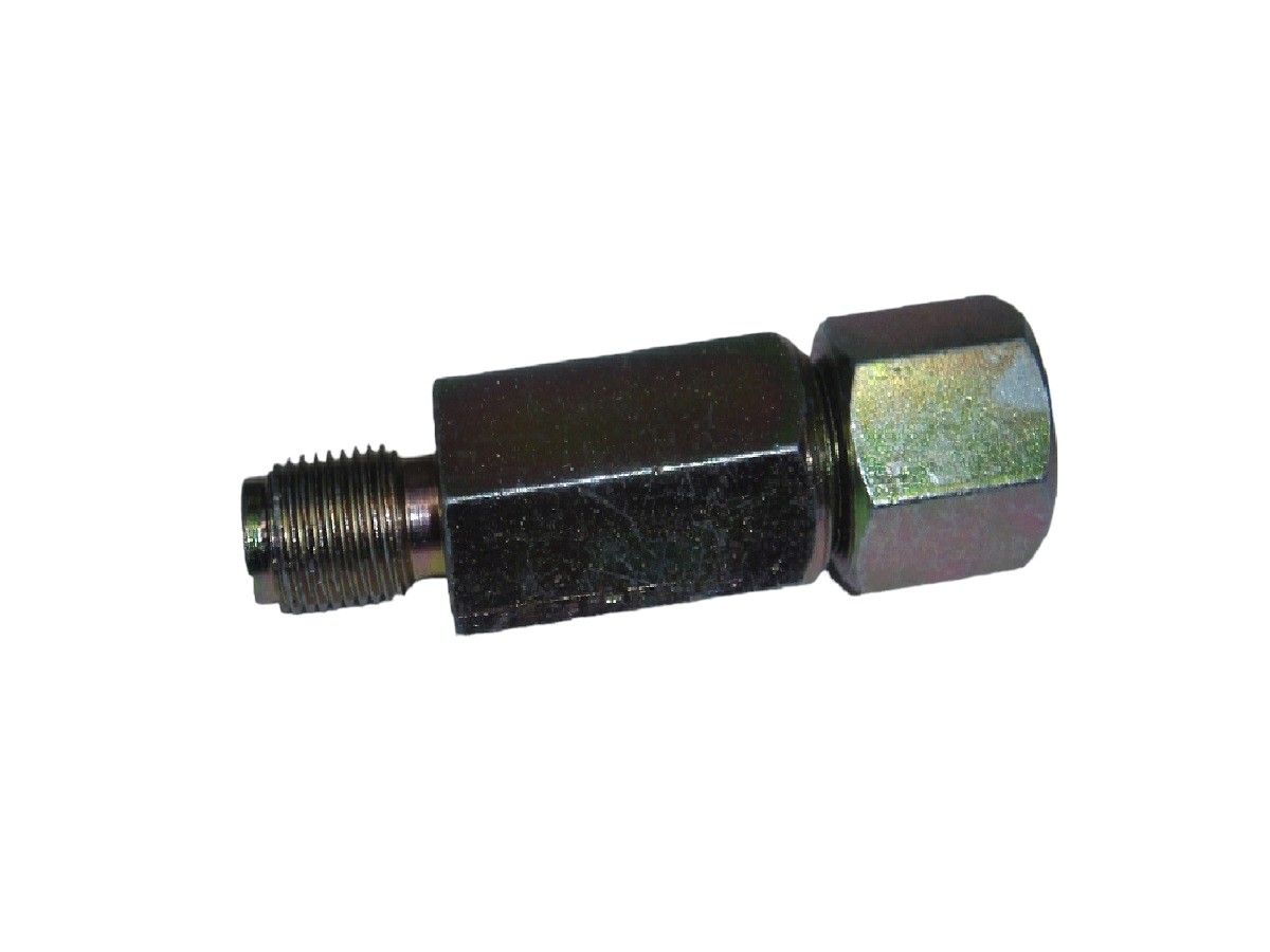 VALVULA COMPENSADORA FRENO CHEVETTE 87/92 MONZA 88/96