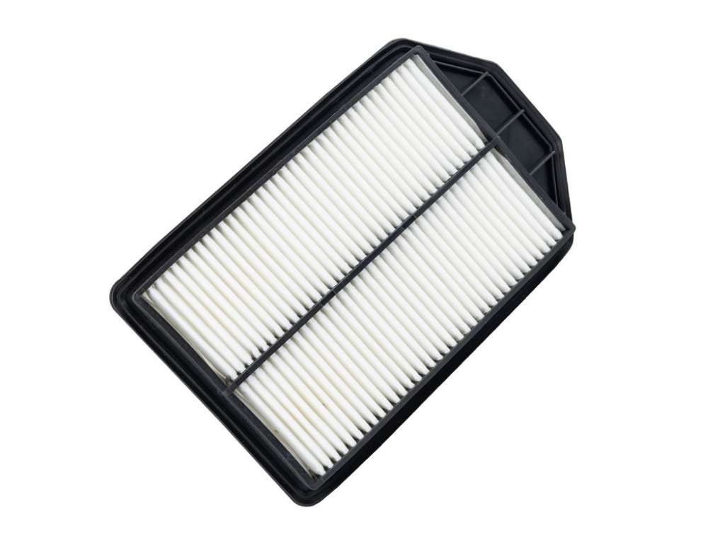 FILTRO AIRE HO CRV 2.4 09/