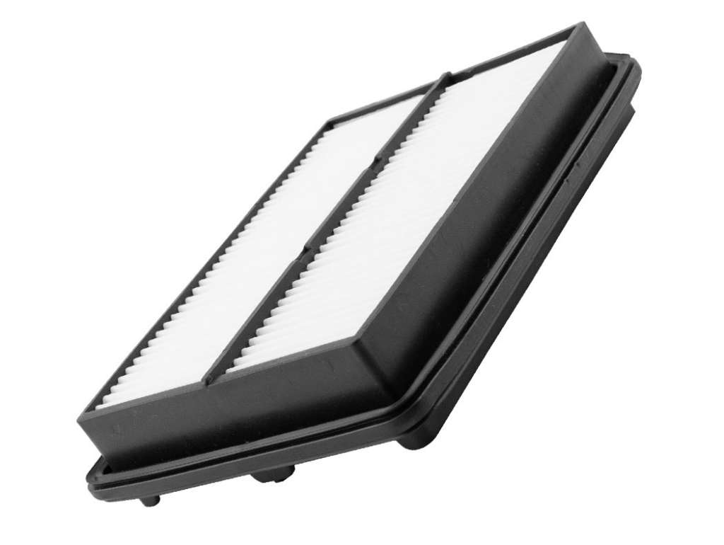 FILTRO AIRE HO CRV 2.4 09/