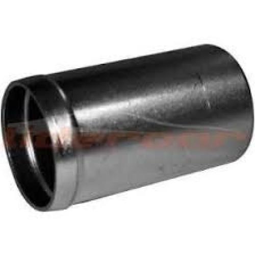 CAÑO METALICO CHEVROLET AVEO  30x53MM (ENTRADA AGUA AL BLOCK) SIRVE EL 90091526=96351207-GM2077