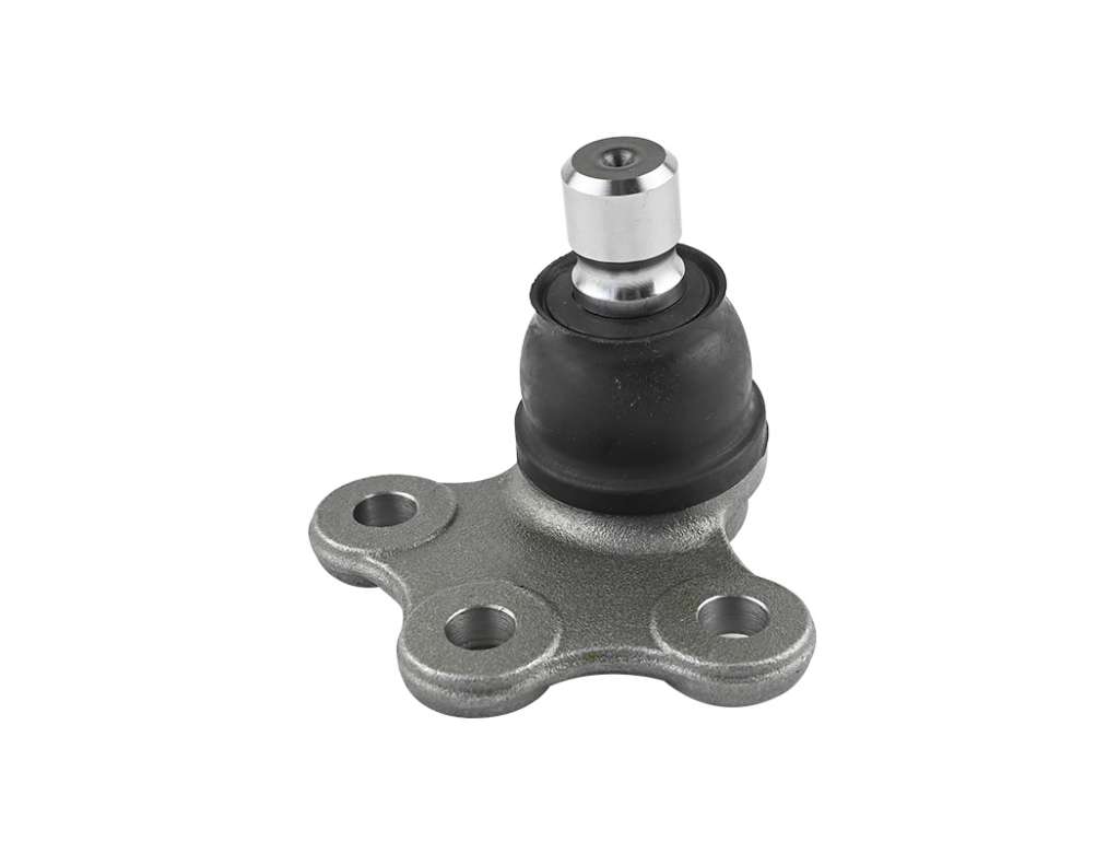 ROTULA SUSPENSION PE 208/CI C3 13/21 DER/IZQ
