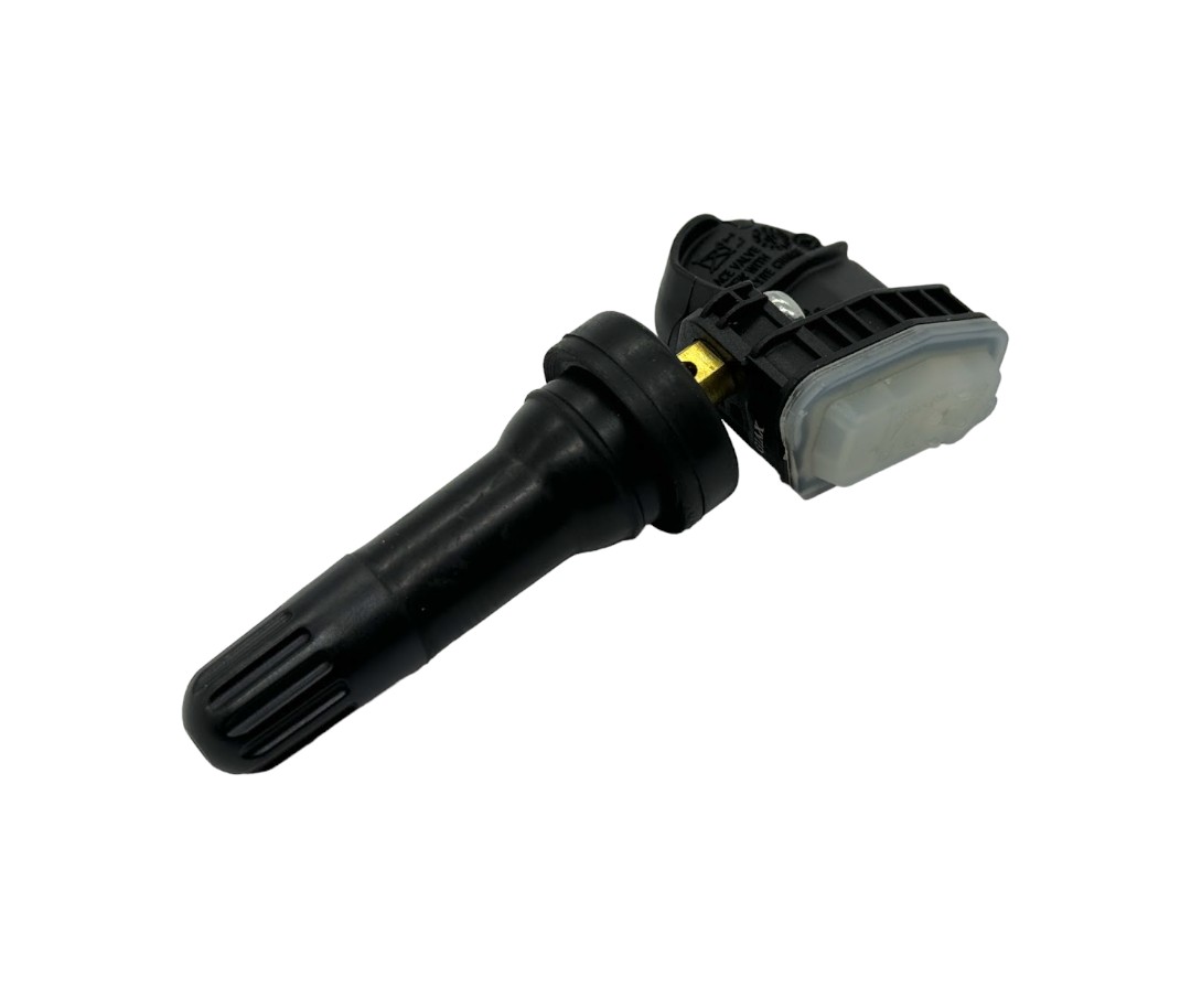 SENSOR PRESION AIRE NEUMATICOS
