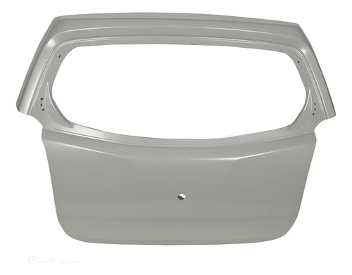 Tapa Valija Suzuki Alto 2013-2024