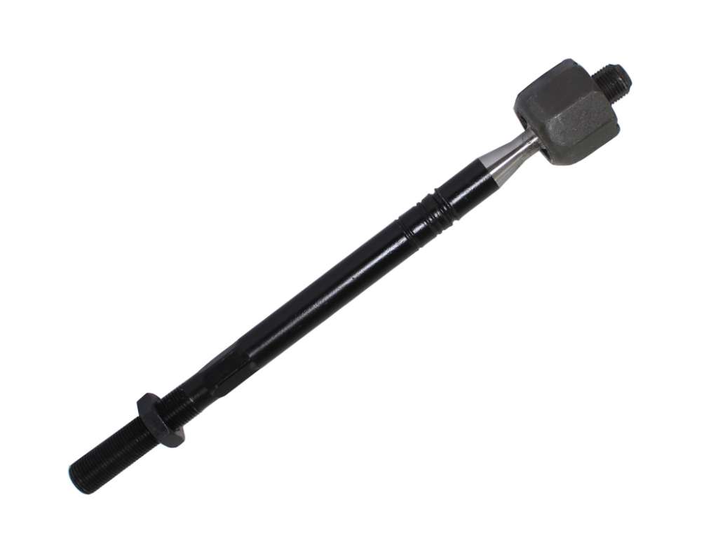 PUNTERO CREMALLERA VW AMAROK 10/.. 16X1.5 289MM