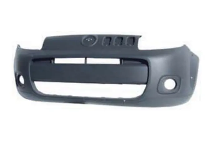 Paragolpe delantero Fiat Uno Way