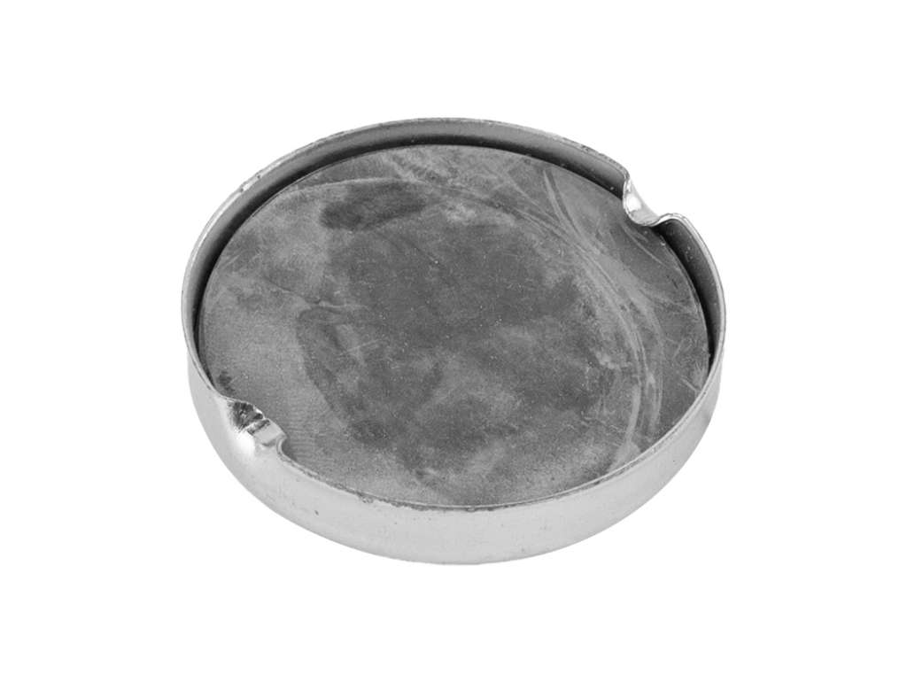 TAPON RADIADOR FO CORCEL/ETC. RE 18