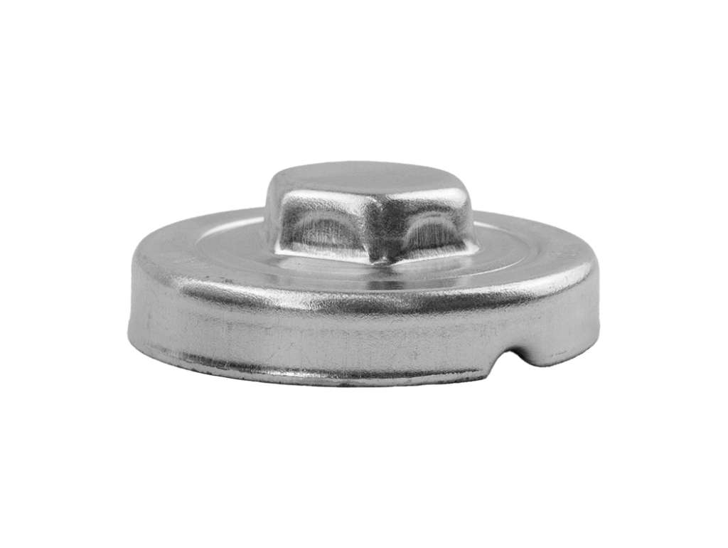 TAPON RADIADOR FO CORCEL/ETC. RE 18