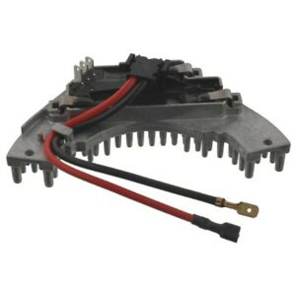 CLIMATIZADORES A.A CITROEN - PEUGEOT MODULO COMANDO CALEFACCION 306 VISA EXPERT