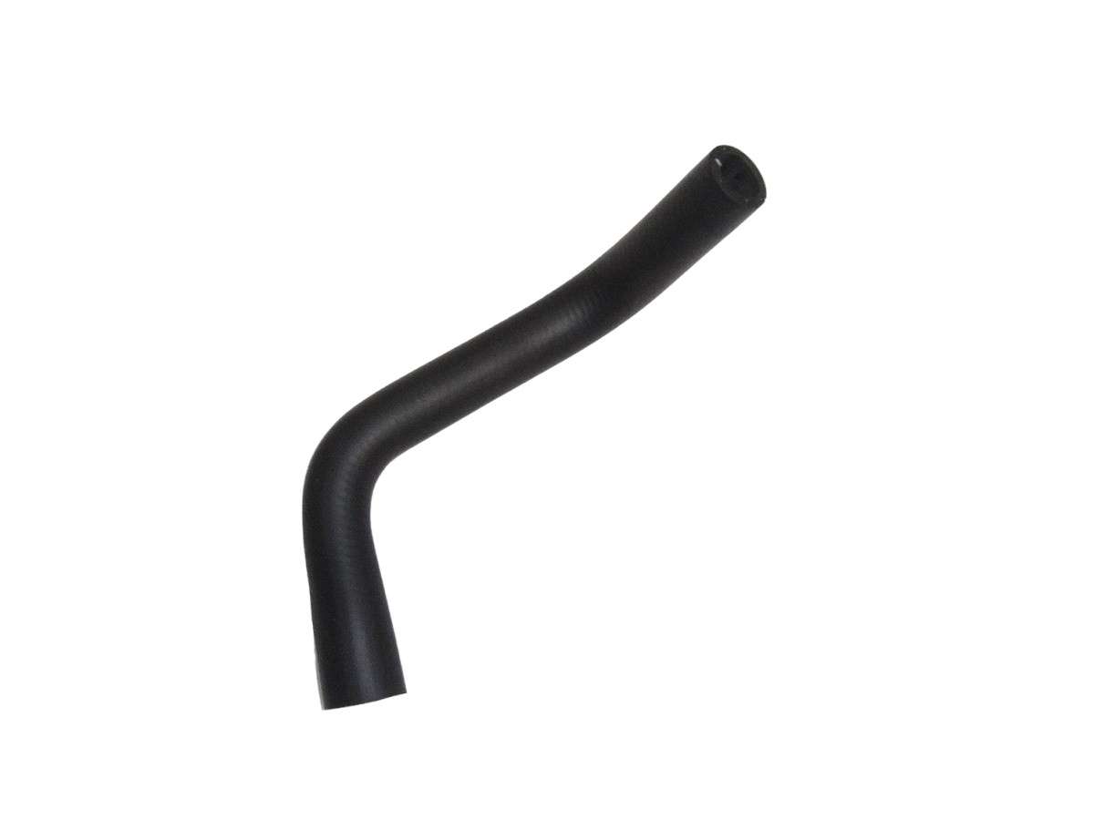 CAÑO VALVULA CALEFACION CHEVROLET CORSA 1.6 MPFI/1.4 MPFI
