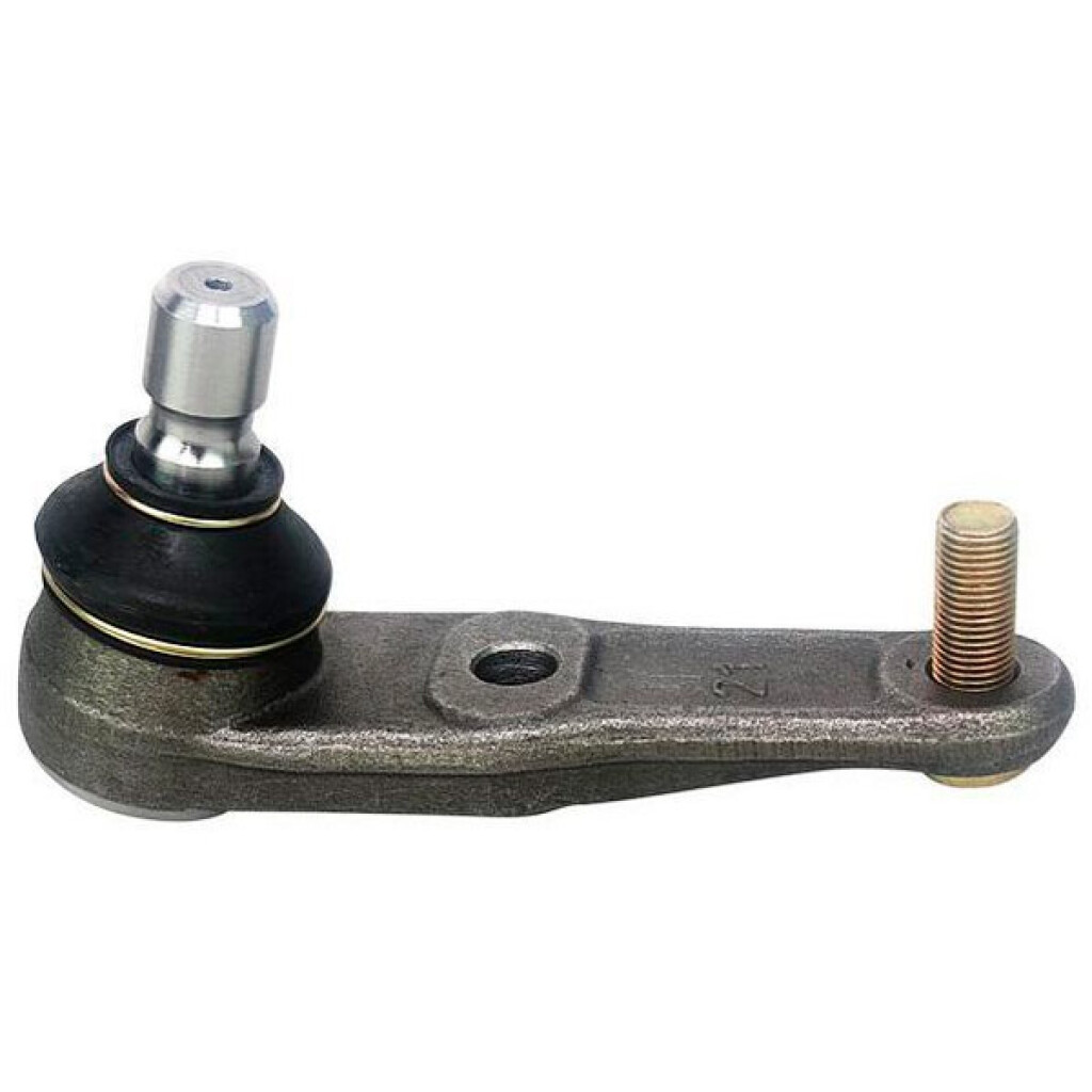 ROTULA DE DIRECCION MAZDA 323 89/ ESCORT TALOSA