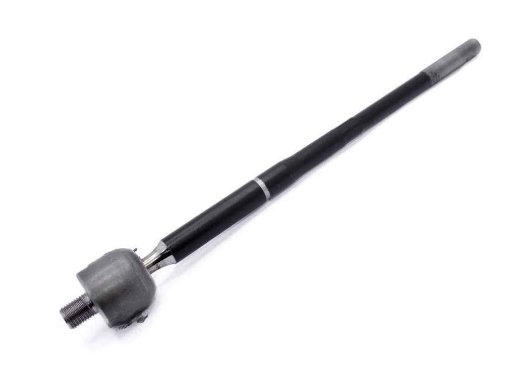 PUNTERO CREMALLERA GM CAPTIVA 08/10