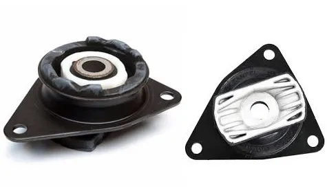 SOPORTE CAJA FIAT PALIO-SIENA-UNO NOVO 1.4 SAMPEL