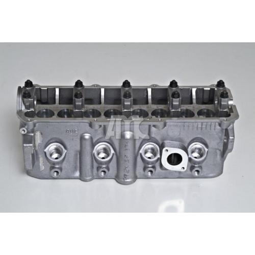 TAPA CILINDRO VW 1500 DIESEL TORNILLO 11 AMC ESPAÑA